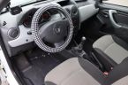 Dacia Duster - fotka číslo 19
