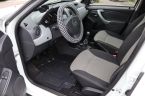 Dacia Duster - fotka číslo 20
