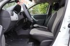 Dacia Duster - fotka číslo 21