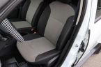 Dacia Duster - fotka číslo 22