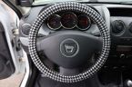 Dacia Duster - fotka číslo 23