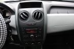 Dacia Duster - fotka číslo 25