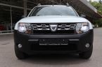 Dacia Duster - fotka číslo 2
