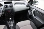 Dacia Duster - fotka číslo 31