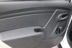 Dacia Duster - fotka číslo 32