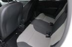 Dacia Duster - fotka číslo 33