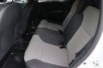 Dacia Duster - fotka číslo 34