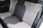 Dacia Duster - fotka číslo 35