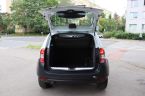 Dacia Duster - fotka číslo 36