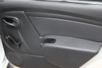 Dacia Duster - fotka číslo 38