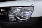 Dacia Duster - fotka číslo 3