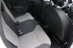 Dacia Duster - fotka číslo 39