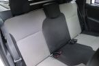 Dacia Duster - fotka číslo 41