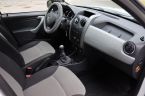 Dacia Duster - fotka číslo 42