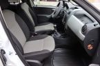 Dacia Duster - fotka číslo 43