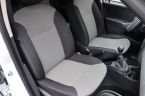 Dacia Duster - fotka číslo 44