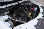 Dacia Duster - fotka číslo 47