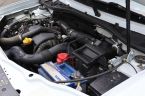 Dacia Duster - fotka číslo 48