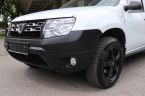 Dacia Duster - fotka číslo 4