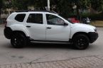 Dacia Duster - fotka číslo 8