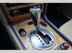 Bentley Continental - fotka číslo 31
