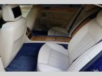 Bentley Continental - fotka číslo 35