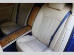 Bentley Continental - fotka číslo 36