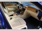 Bentley Continental - fotka číslo 45