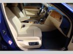 Bentley Continental - fotka číslo 46