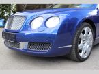 Bentley Continental - fotka číslo 4