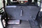 Jeep Wrangler - fotka číslo 43