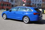 Škoda Octavia - fotka číslo 13
