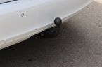Škoda Fabia - fotka číslo 12