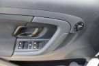 Škoda Fabia - fotka číslo 20