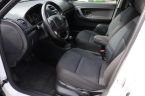 Škoda Fabia - fotka číslo 22