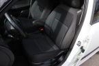 Škoda Fabia - fotka číslo 24