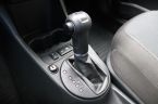 Škoda Fabia - fotka číslo 31