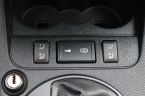 Škoda Fabia - fotka číslo 32