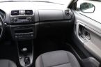 Škoda Fabia - fotka číslo 35