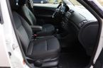 Škoda Fabia - fotka číslo 46
