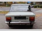 Fiat 124 - fotka číslo 11