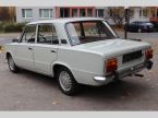 Fiat 124 - fotka číslo 14