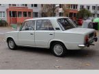 Fiat 124 - fotka číslo 15