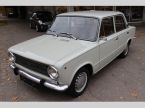 Fiat 124 - fotka číslo 19
