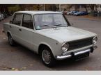 Fiat 124 - fotka číslo 6