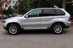 BMW X5 - fotka číslo 12