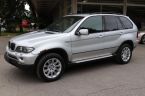 BMW X5 - fotka číslo 13