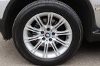BMW X5 - fotka číslo 15