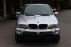 BMW X5 - fotka číslo 1