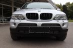BMW X5 - fotka číslo 2